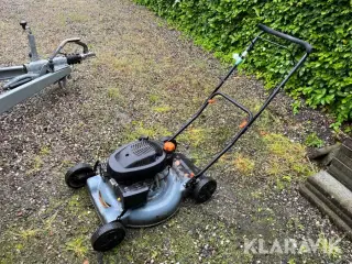 Græsslåmaskine Texas MP20