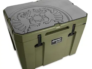 Petromax KX50 outdoorkøleboks