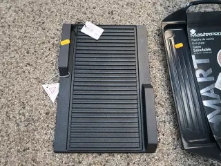 Grillplade SIEMENS