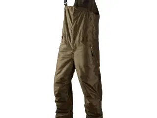 Seeland Arctic Selebuks – Pine Green 