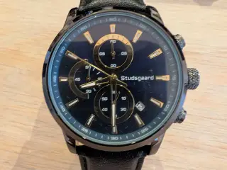 Studsgaard armbåndsur