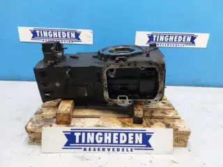 New Holland T6 Bagtøjhus 48107240