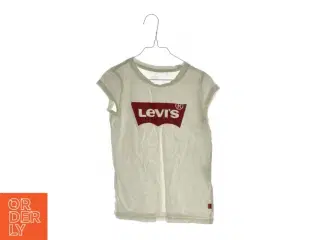 T-Shirt fra Lewis (str. 140)