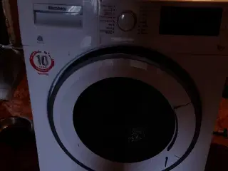Blomberg lrf1854311W