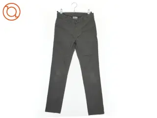 Bukser fra Pomp de Lux (str. 140 cm)