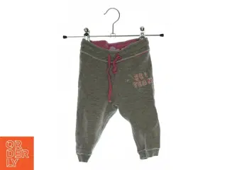 Bukser fra H&M (str. 74) fra H&M (str. 74)
