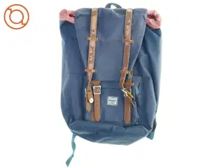 Herschel Little America rygsæk