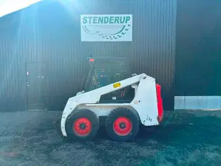 Bobcat S130