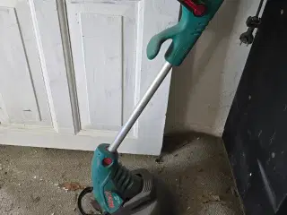 Bosch art 30 GSD  Græstrimmer