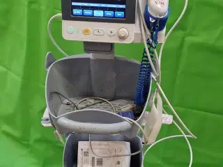 Patient monitor MINDRAY VS-900