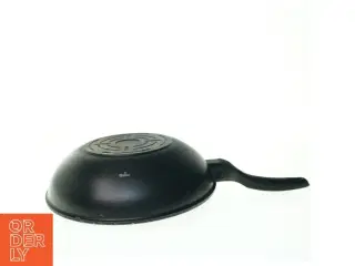 Wok pande (str. 31 x 8 cm)