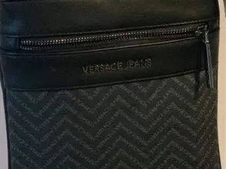 Versace taske