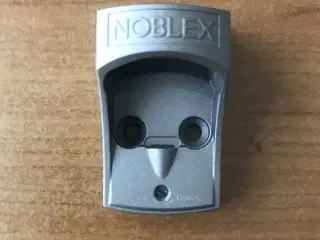 Noblex/Docter Rødpunkt Sigte