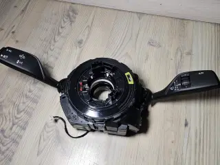 F30 kontaktmodul Ratstamme