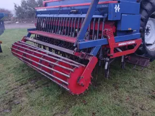 3 meter kombisæt sælges