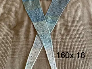 Sophie scarf