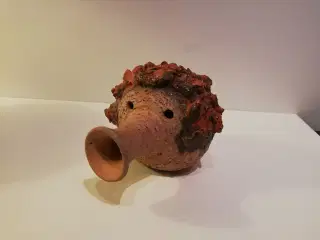 Keramik sparegris