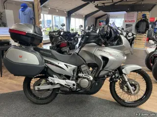 Honda XL 650 V