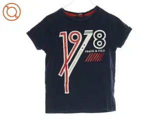 T shirt fra George