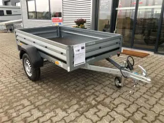2024 - Brenderup 1205 SUB m. Tip   NY Brenderup trailer 1205 hos camping-Specialisten.dk