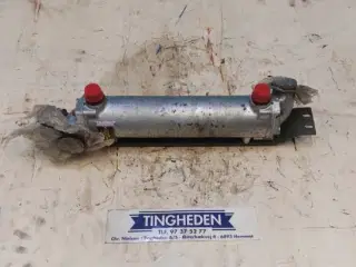 Hydrema 806 Oliekøler 519121