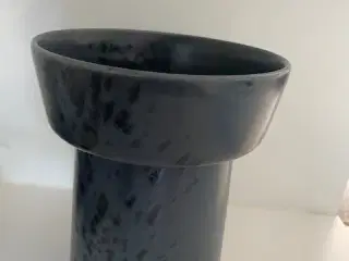 Vase Kähler