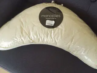 Ammepude fra Manostiles