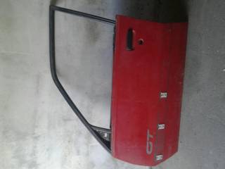 Opel Ascona