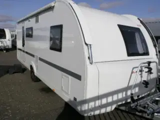 Adria Adora 613 PK TEEN ALDE
