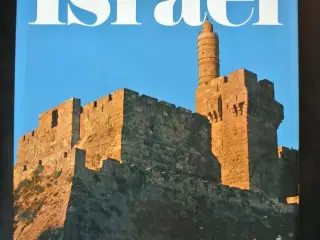 israel - its legends and its history, by eva and z