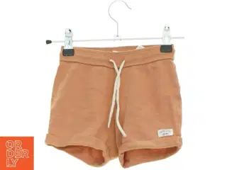 Shorts fra H&M (str. 86 cm)