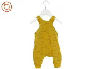 Overalls fra H&M (str. 56 cm)