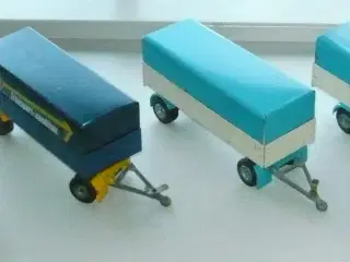 2 Tekno Denmark