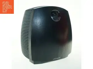 Air-O-Swiss luft affugter fra Air-O-Swiss (str. 35 x 40 cm)