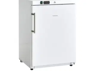 Scandomestic Lagerfryseskab – 110 Liter