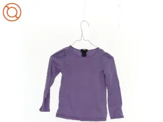 Bluse fra H&M (str. 92 cm)