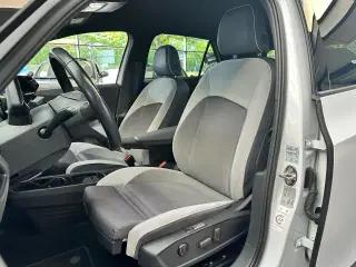 VW ID.3 77 Pro S
