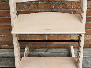 Stokke højstol