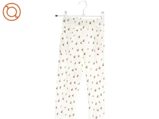 Bukser fra Zara (str. 110 cm)