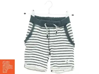 Shorts fra Name It (str. 110 cm)