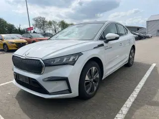 Skoda Enyaq 60 iV Coupé
