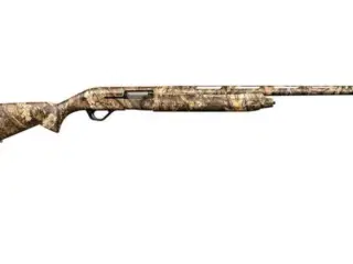 Winchester sx4