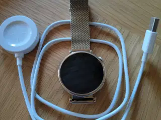 Huawei Watch GT 4 41mm Elegant Edition