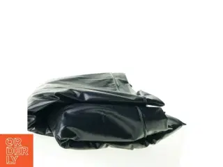 Luftmadras fra Outwell (str. 185 x 130 cm)