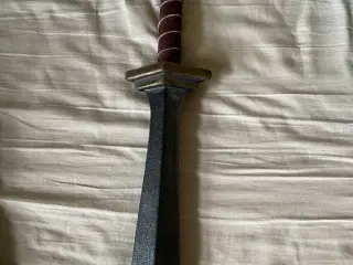 Dagger 45 cm