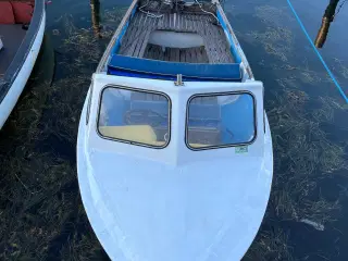 Båd