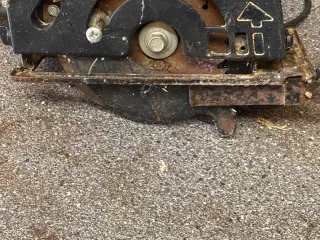 rundsave 