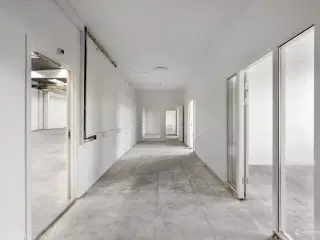 1508-9: Herlev Hovedgade 15F+D &#8211; 1452 m2