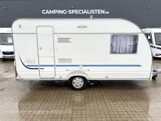 2008 - Adria Altea 432 PH   2008 Adria 432 Altea PH - Se den nu hos Camping-Specialisten.dk