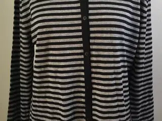 Nué Notes, cardigan, str 42